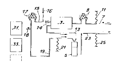 Une figure unique qui représente un dessin illustrant l'invention.